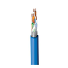 Ethernet Cable - 2824219 - RS Components, Ltd.