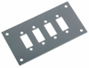 Sensor Accessories - 6118214 - RS Components, Ltd.