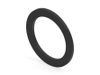 Cable Gland O-Rings - 2748966 - RS Components, Ltd.