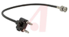 Test Leads - 8884275 - RS Components, Ltd.