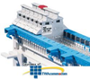 Siemon S66 Pico Protector Module - PM-230 - TelephoneStuff.com