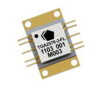 6 GHz 30W Rf Amplifier - 860-TGA2576-2 - ERSAELECTRONICS PTE. LTD.