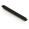 Edgeboard Connectors - 151-896-100-541-807-ND - DigiKey