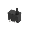 Limit Switches - 1111-JJLV0UG840NOPPRTB-ND - DigiKey