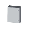 Box Accessories - 5880-SCE-ELFM16W-ND - DigiKey