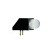 Circuit Board Indicators, Arrays, Light Bars, Bar Graphs - 5503107010F-ND - DigiKey