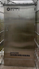 Full-Spectrum Water Quality Monitoring Station - ATE5300 - Electro Optical Components, Inc.