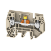 Din Rail, Channel - 1934790000-ND - DigiKey