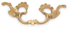 Louis XV Pull: N&ordm; 71230 - 71230 - P. E. Guerin