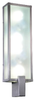 117085 Sconces-Other - 601677 - Capital Lighting, Inc.