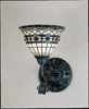 27390 Sconces-Single Glass - 739063 - Capital Lighting, Inc.