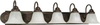 60-327 Bathroom Fixtures-Five+Lights - 708496 - Capital Lighting, Inc.