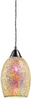 73041-1 Mini Pendants-Cable - 606289 - Capital Lighting, Inc.