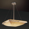 CLD-9791-25-NCKL Pendants-Bowl Style - 671286 - Capital Lighting, Inc.