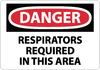 Sign - D313P - Rutke Signs & Safety
