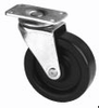 Series LP Low Profile -- SLP2T-PHR-26-12 - Image