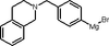 Grignard Reagents -- 3193