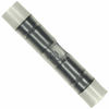 Terminals - Wire Splice Connectors - A1080-ND - DigiKey