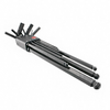 Hex Key Set - 431-1054-ND - DigiKey