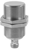 Inductive Linear Sensor -- IWRM 30 16mm - Image