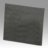 3M Scotch-Brite CF-SH Non-Woven Silicon Carbide Sanding Sheet - Very Fine Grade - 9 in Width x 11 in Length - 00153 - 048011-00153 - R. S. Hughes Company, Inc.