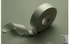 3M Venture Tape 1163 Bonding Tape - 3 in Width x 60 yd Length - PET Liner - 95406 - 051128-95406 - R. S. Hughes Company, Inc.