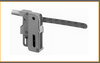 Single Temperature Low Volume Output Thermostat for Ceiling Terminal Units