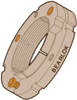 BL-02 -- Bearlok - Image