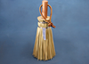 Cake Tester - Bound Straw -- BER1302 - Image