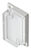9027625 - RS Components, Ltd.