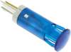 7864148 - RS Components, Ltd.