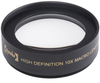 Bench Magnifier Accessories -- 1212759