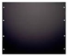 Rack/Cabinet Panel - 30024-708 - Chatsworth Products, Inc.