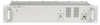 Communication Analyzer - E1852A - ValueTronics International, Inc.