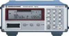 RF Power Meter -- NRVS