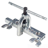 Flaring Tool - J351 - Proto® Industrial Tools