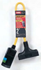 Outlet Strip - 04000.63.05 - General Cable