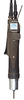 HIOS Brushless DC Electric Torque Screwdriver - PG-7000 - ASG, Division of Jergens, Inc.