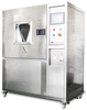LED Lab DustResistance Environment Test Chamber Equipment