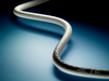 Power Cable - EG4535-000 - TE Connectivity