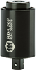 RDA-50F Run Down Adapter - 063978 - Mountz, Inc.