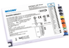 Intelligent Driver -- MU050S150BQI511 - Image