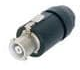 AC Power Plugs & Receptacles - NAC3FC-HC - VAST STOCK CO., LIMITED