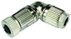 Heavy Duty Power Connectors - 21038224505 - VAST STOCK CO., LIMITED