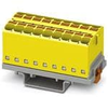 DIN Rail Terminal Blocks - 3273576 - VAST STOCK CO., LIMITED