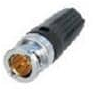 RF Connectors / Coaxial Connectors - NBNC75BWU13 - VAST STOCK CO., LIMITED