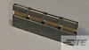 PCB Headers & Receptacles - 1-1658051-4 - TE Connectivity