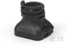 Automotive Connector Caps & Covers - 2357302-1 - TE Connectivity