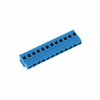 Terminal Blocks - Wire to Board - A134998-ND - DigiKey