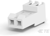 Standard Rectangular Connectors - 3-641230-2 - TE Connectivity